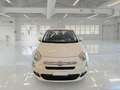 Fiat 500X 1.3 Mjet 95cv 4x2 Business - thumbnail 2