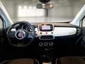 Fiat 500X 1.3 Mjet 95cv 4x2 Business - thumbnail 7