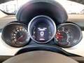 Fiat 500X 1.3 Mjet 95cv 4x2 Business - thumbnail 8