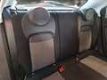 Fiat 500X 1.3 Mjet 95cv 4x2 Business - thumbnail 11