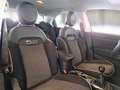 Fiat 500X 1.3 Mjet 95cv 4x2 Business - thumbnail 10
