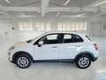 Fiat 500X 1.3 Mjet 95cv 4x2 Business - thumbnail 5