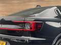 Polestar 2 Standard Range Single Motor 69 kWh Navi / Carplay Noir - thumbnail 19