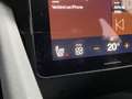 Polestar 2 Standard Range Single Motor 69 kWh Navi / Carplay Noir - thumbnail 49