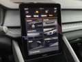 Polestar 2 Standard Range Single Motor 69 kWh Navi / Carplay Noir - thumbnail 46
