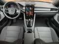 Polestar 2 Standard Range Single Motor 69 kWh Navi / Carplay Noir - thumbnail 2