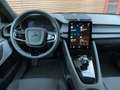 Polestar 2 Standard Range Single Motor 69 kWh Navi / Carplay Noir - thumbnail 27