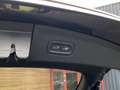 Polestar 2 Standard Range Single Motor 69 kWh Navi / Carplay Noir - thumbnail 26