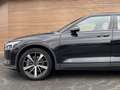 Polestar 2 Standard Range Single Motor 69 kWh Navi / Carplay Noir - thumbnail 13