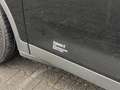 Polestar 2 Standard Range Single Motor 69 kWh Navi / Carplay Noir - thumbnail 16