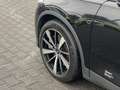 Polestar 2 Standard Range Single Motor 69 kWh Navi / Carplay Noir - thumbnail 15