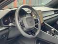 Polestar 2 Standard Range Single Motor 69 kWh Navi / Carplay Noir - thumbnail 7