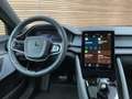Polestar 2 Standard Range Single Motor 69 kWh Navi / Carplay Noir - thumbnail 28