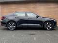 Polestar 2 Standard Range Single Motor 69 kWh Navi / Carplay Noir - thumbnail 6