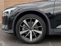 Polestar 2 Standard Range Single Motor 69 kWh Navi / Carplay Noir - thumbnail 14