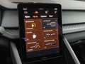 Polestar 2 Standard Range Single Motor 69 kWh Navi / Carplay Noir - thumbnail 47