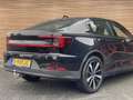 Polestar 2 Standard Range Single Motor 69 kWh Navi / Carplay Noir - thumbnail 20