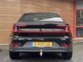Polestar 2 Standard Range Single Motor 69 kWh Navi / Carplay Noir - thumbnail 17
