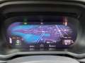 Polestar 2 Standard Range Single Motor 69 kWh Navi / Carplay Noir - thumbnail 32