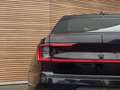 Polestar 2 Standard Range Single Motor 69 kWh Navi / Carplay Noir - thumbnail 18