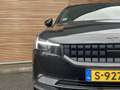 Polestar 2 Standard Range Single Motor 69 kWh Navi / Carplay Noir - thumbnail 9