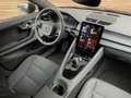 Polestar 2 Standard Range Single Motor 69 kWh Navi / Carplay Noir - thumbnail 4