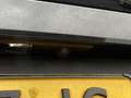 Polestar 2 Standard Range Single Motor 69 kWh Navi / Carplay Noir - thumbnail 23