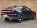 Polestar 2 Standard Range Single Motor 69 kWh Navi / Carplay Noir - thumbnail 3