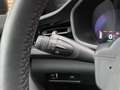Polestar 2 Standard Range Single Motor 69 kWh Navi / Carplay Noir - thumbnail 30