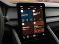 Polestar 2 Standard Range Single Motor 69 kWh Navi / Carplay Noir - thumbnail 39