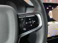 Polestar 2 Standard Range Single Motor 69 kWh Navi / Carplay Noir - thumbnail 33