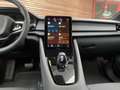 Polestar 2 Standard Range Single Motor 69 kWh Navi / Carplay Noir - thumbnail 35