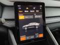 Polestar 2 Standard Range Single Motor 69 kWh Navi / Carplay Noir - thumbnail 45