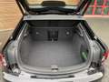 Polestar 2 Standard Range Single Motor 69 kWh Navi / Carplay Noir - thumbnail 24
