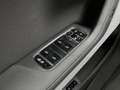 Polestar 2 Standard Range Single Motor 69 kWh Navi / Carplay Noir - thumbnail 50