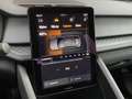 Polestar 2 Standard Range Single Motor 69 kWh Navi / Carplay Noir - thumbnail 48