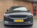 Polestar 2 Standard Range Single Motor 69 kWh Navi / Carplay Noir - thumbnail 8