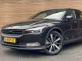 Polestar 2 Standard Range Single Motor 69 kWh Navi / Carplay Noir - thumbnail 12