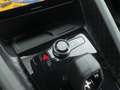 Polestar 2 Standard Range Single Motor 69 kWh Navi / Carplay Noir - thumbnail 38