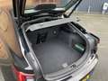 Polestar 2 Standard Range Single Motor 69 kWh Navi / Carplay Noir - thumbnail 25