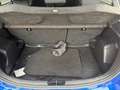Toyota Yaris Yaris 5p 1.5h Active my18 Blu/Azzurro - thumbnail 5