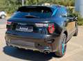 Lynk & Co 01 1.5 Plug in Hybrid 2023 - Nero Nero - thumbnail 6