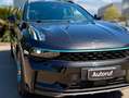 Lynk & Co 01 1.5 Plug in Hybrid 2023 - Nero Nero - thumbnail 3