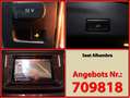 SEAT Alhambra 2,0 TDI DSG *7-Sitze Leder Navi Kamera* Nero - thumbnail 15