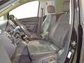 SEAT Alhambra 2,0 TDI DSG *7-Sitze Leder Navi Kamera* Noir - thumbnail 13