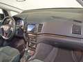 SEAT Alhambra 2,0 TDI DSG *7-Sitze Leder Navi Kamera* Noir - thumbnail 11
