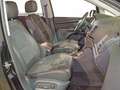 SEAT Alhambra 2,0 TDI DSG *7-Sitze Leder Navi Kamera* Nero - thumbnail 10