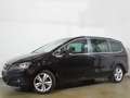 SEAT Alhambra 2,0 TDI DSG *7-Sitze Leder Navi Kamera* Nero - thumbnail 2