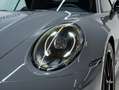 Porsche 992 Carrera GTS Cabriolet Grau - thumbnail 12