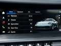 Porsche 992 Carrera GTS Cabriolet Grau - thumbnail 40